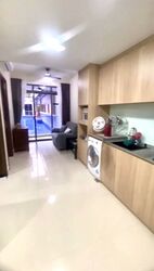 Vibes @ East Coast (D15), Apartment #614457831